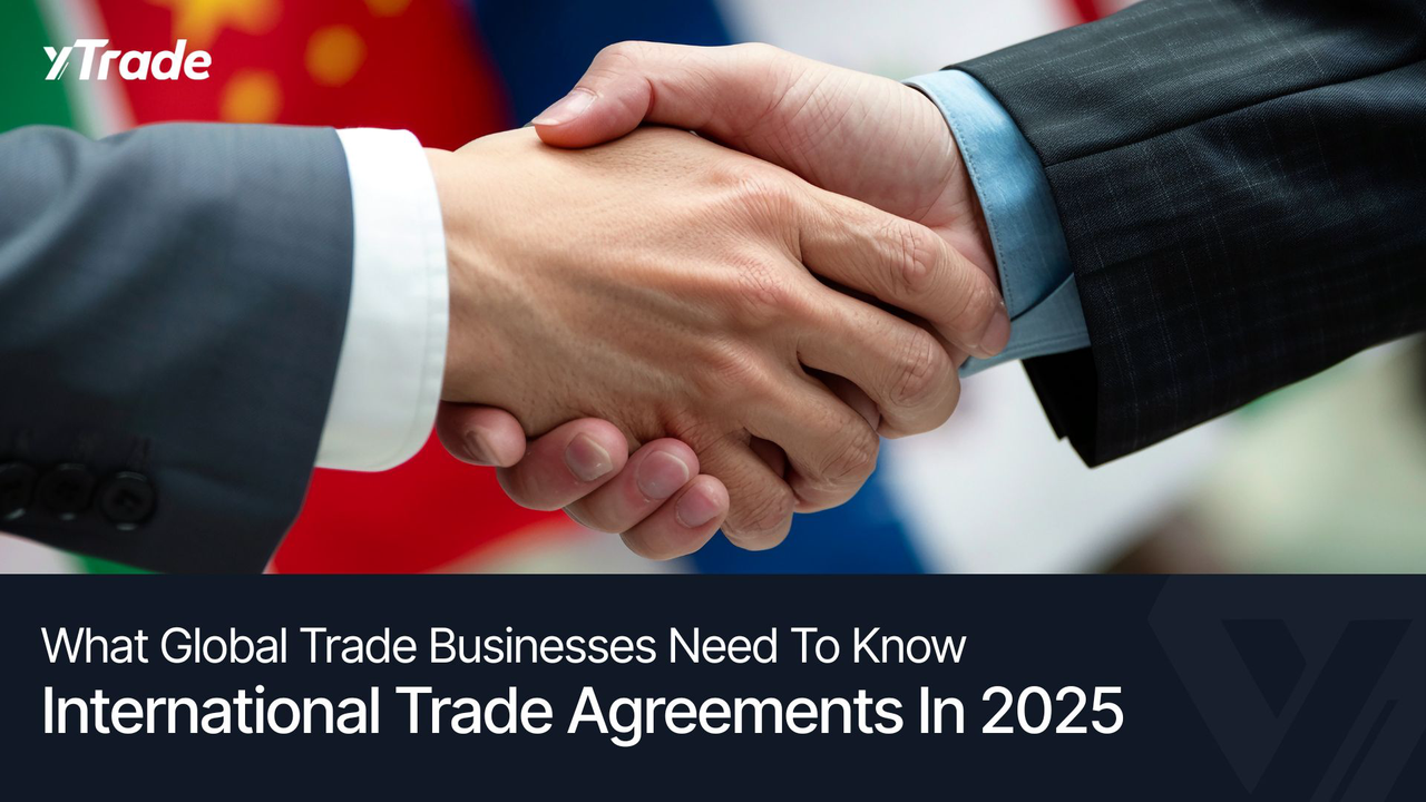 China Export vs CE Mark: A Simple Explanation & Latest Evaluation