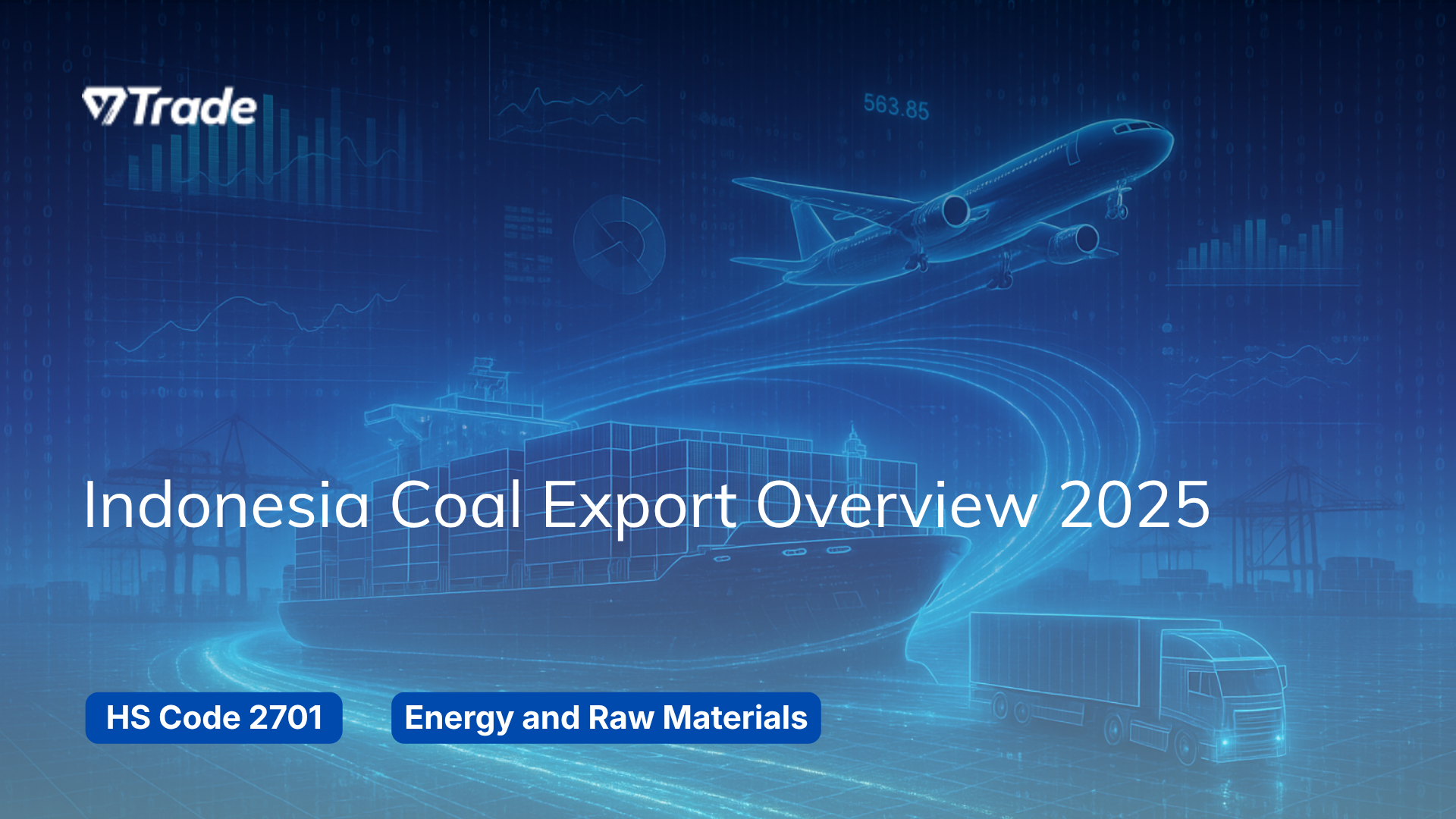 Indonesia Coal Export: Risks & 2025 Market Strategy 
